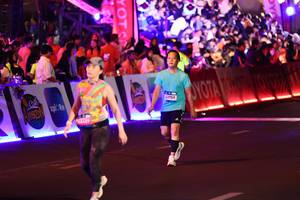 BIB: 
                            <button type="button" onclick="openModal(24274841)" class="btn btn-primary btn-sm float-right btn-popup" data-toggle="modal" data-target=".modal-high-quality">
                        <i class="fas fa-shopping-cart"></i> Add to Cart
                    </button>
                                            <button type="button" onclick="isThisMe(24274841, true)" class="btn btn-success btn-sm float-right btn-popup btn-isme hidden" data-toggle="tooltip" data-placement="bottom" title="นี่คือรูปของคุณใช่ไหม คลิกที่นี่เพื่อเอาเข้าอัลบั้ม">
                        <i class="fas fa-plus"></i> Add to album
                    </button>
                    <button type="button" onclick="isThisMe(24274841, false)" class="btn btn-warning btn-sm float-right btn-popup btn-isnotme hidden">
                        <i class="fas fa-ban"></i> Remove from album
                    </button>